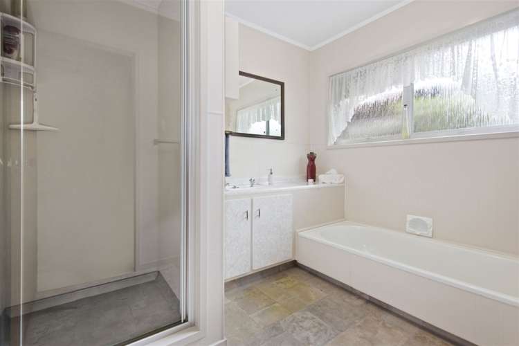 12 Taiere Terrace Onehunga_13
