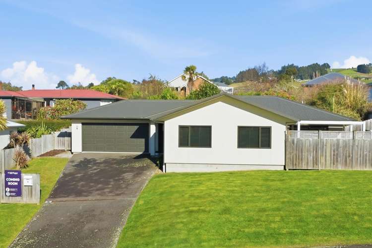 1A Glendermid Close Sawyers Bay_25