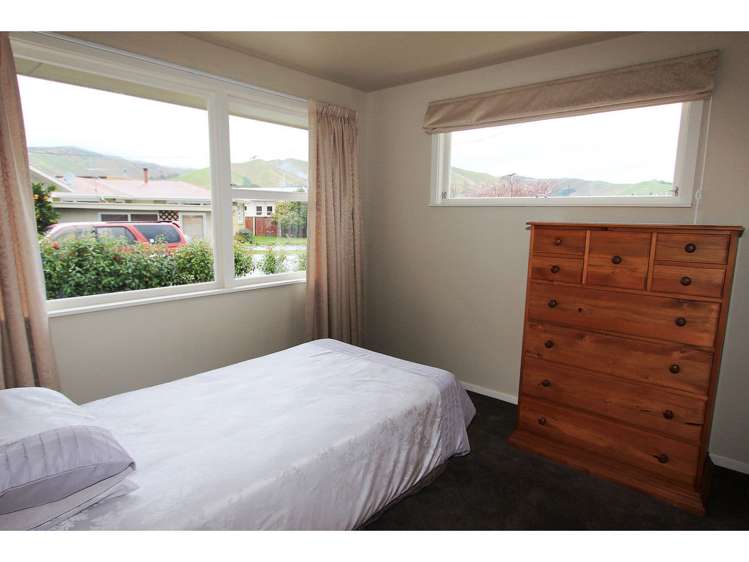 21 Alana Place Witherlea_15