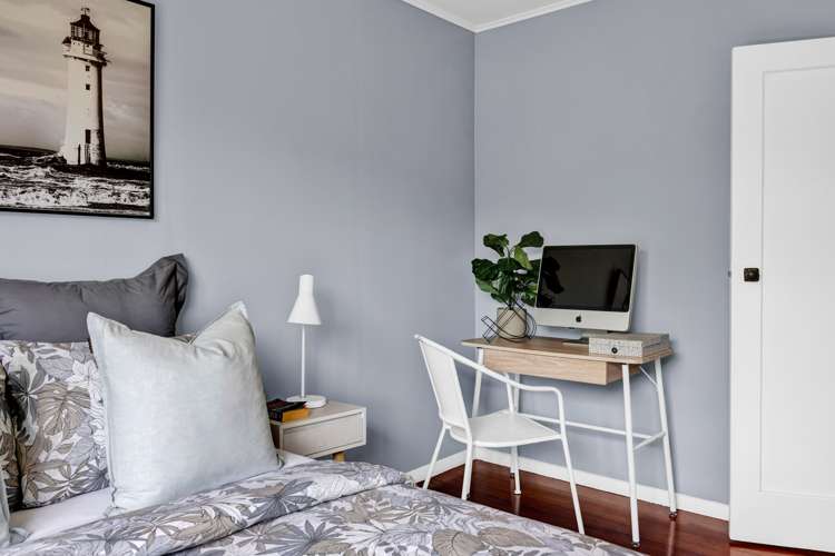 15 Wrantage Street Westown_11