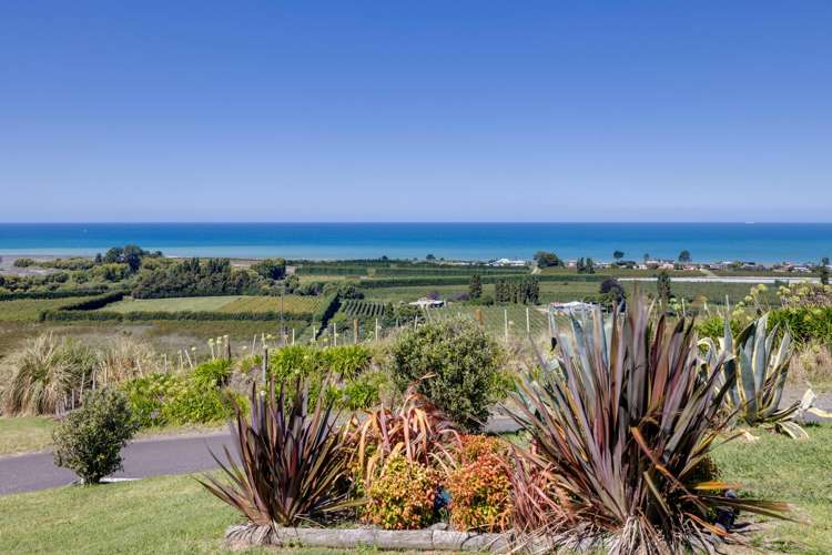 9 Kaimata Road, Pacific Heights Bay View_30