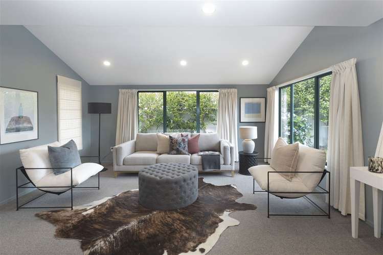 16 Ngahere Street Fendalton_12