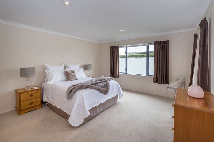 93 Bibiana Street Aidanfield_8