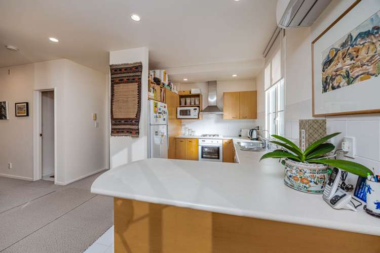 2/1 Acmena Lane Pakuranga_6