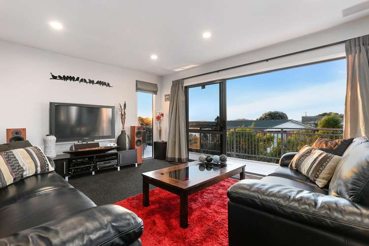 45a Melandra Road Stanmore Bay_8