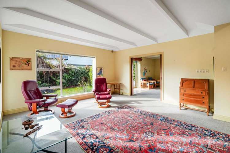 9 Bridgemere Lane Cracroft_5