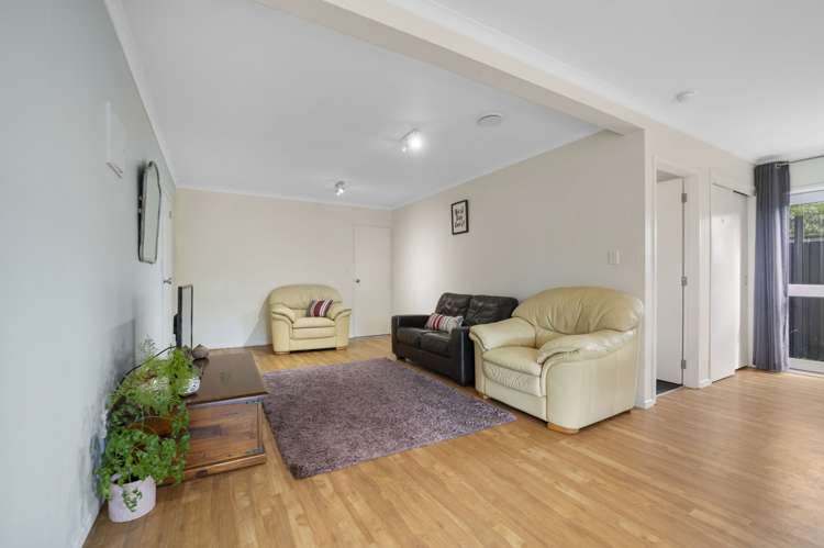 76 Blake Boulevard Papamoa_8