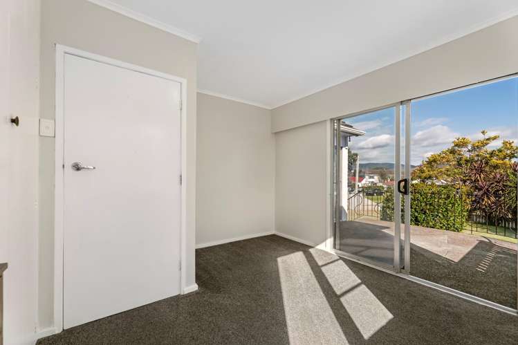 27 Harris Street Te Puke_12