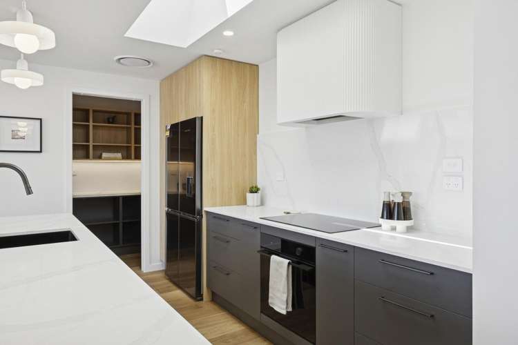 B/17 Merchiston Street Andersons Bay_8