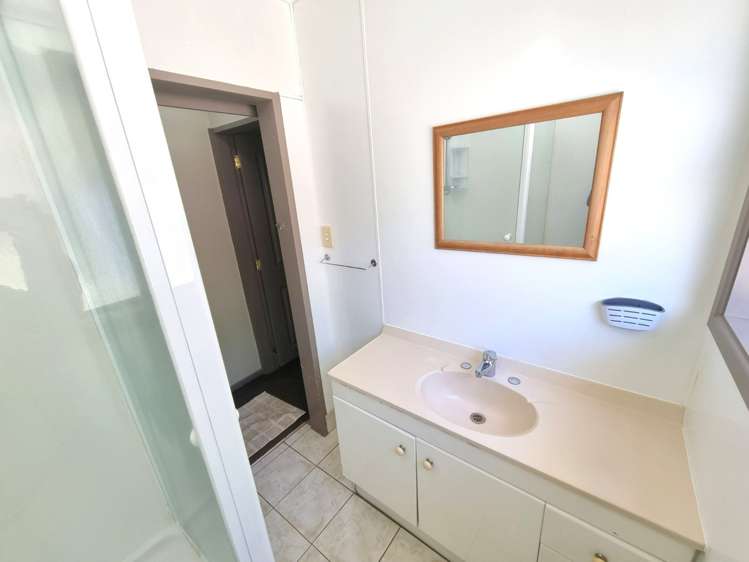 114 Middleton Road Churton Park_10