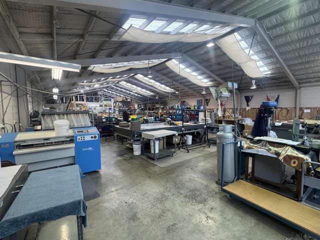 39 Olive Road Penrose_3