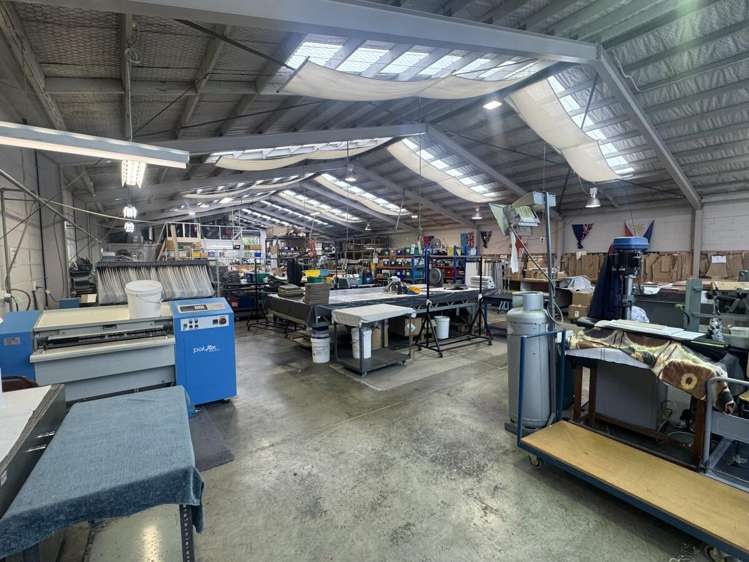 39 Olive Road Penrose_3