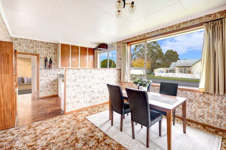 17 Johnson Street Milton_7