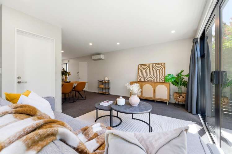 10/34 John Campbell Crescent Hillmorton_6