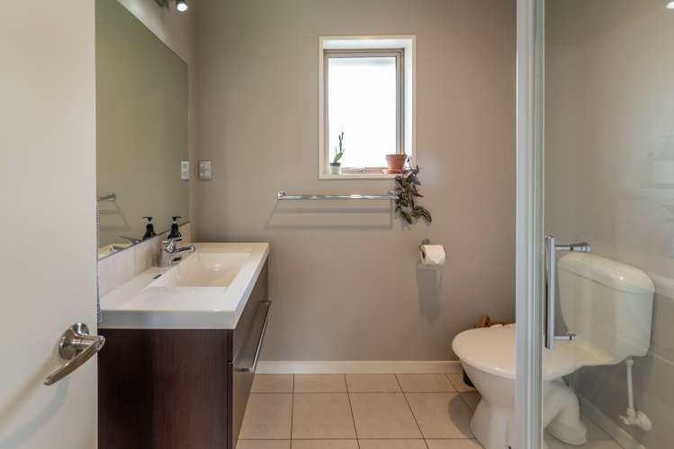 2 Kidson Lane Lincoln_15