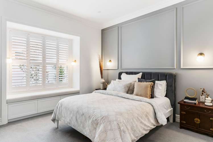 2 Faulder Avenue Westmere_13