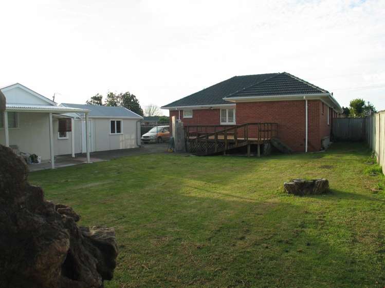 1 Abel Tasman Avenue Henderson_9