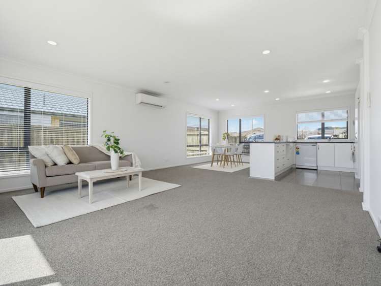 63 Carroll place_4