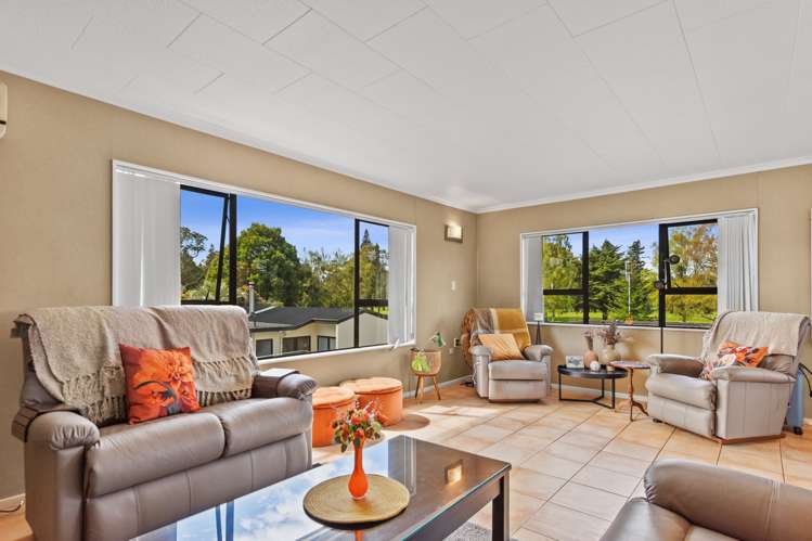 12a Edwin Chambers Drive Motueka_1