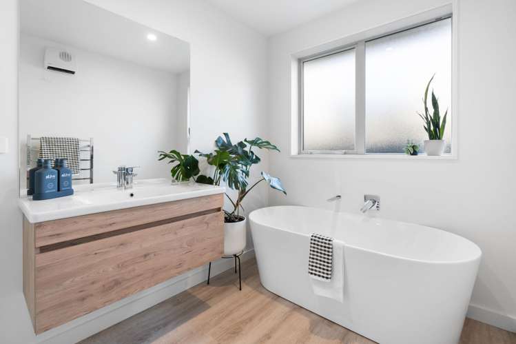 14 Branthwaite Drive Rolleston_13