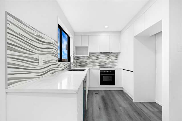 Lot 6/60 Colwill Road Massey_4