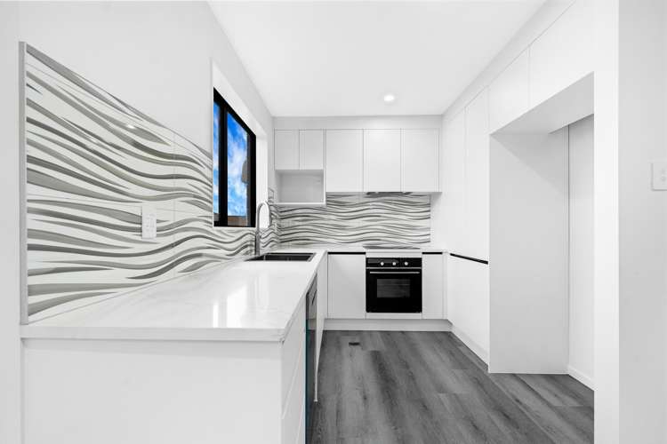 Lot 6/60 Colwill Road_4