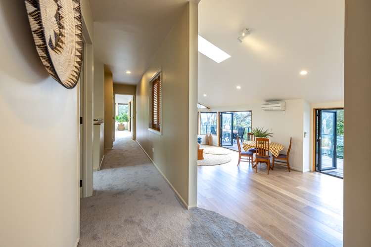 20a Tawa Street Oneroa_14