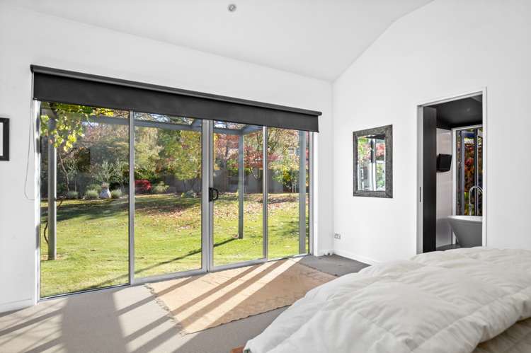 5 Lantern Way Clyde_14