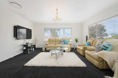 117 & 117A Awaroa Road_1