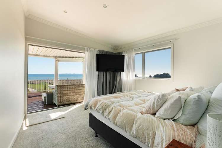 1011 Papamoa Beach Road Papamoa Beach_11