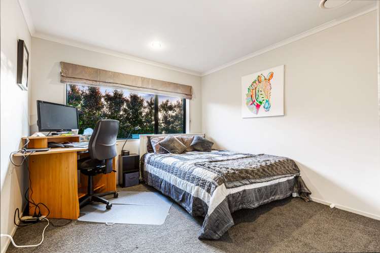38 Seamount Drive Red Beach_11