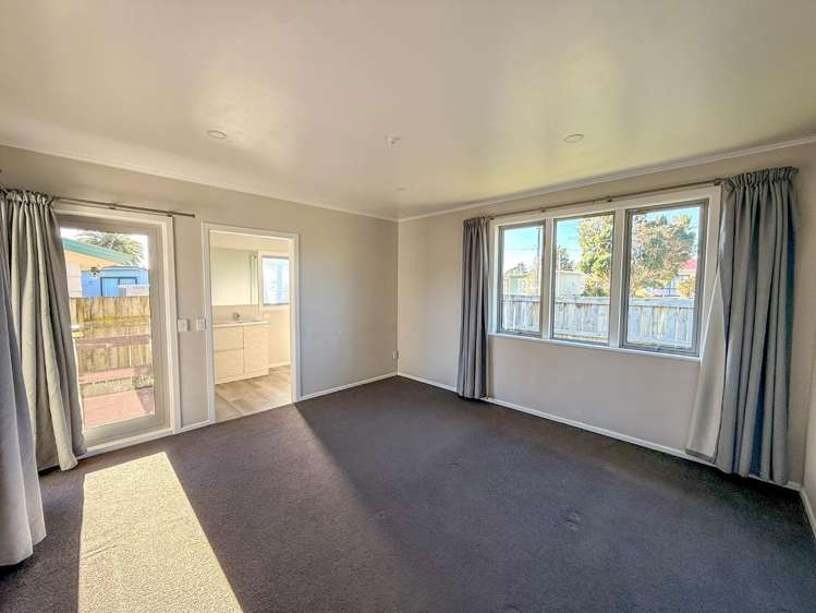 1 Terence Street 11209_7