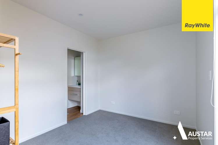  4/2 Moor Avenue Te Atatū Peninsula_8