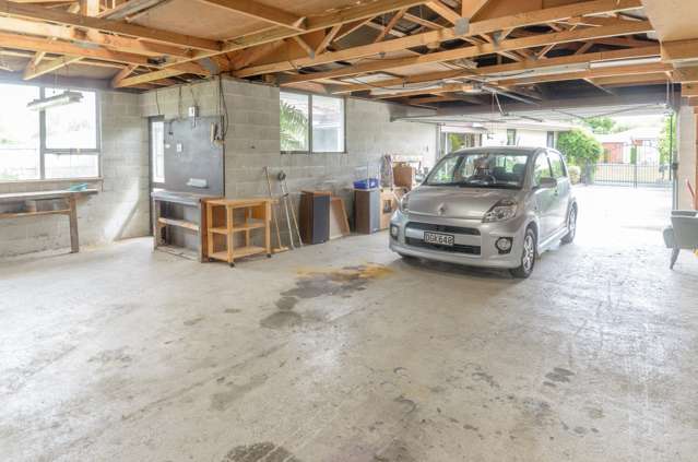 10 Ashby Grove Kaiapoi_1