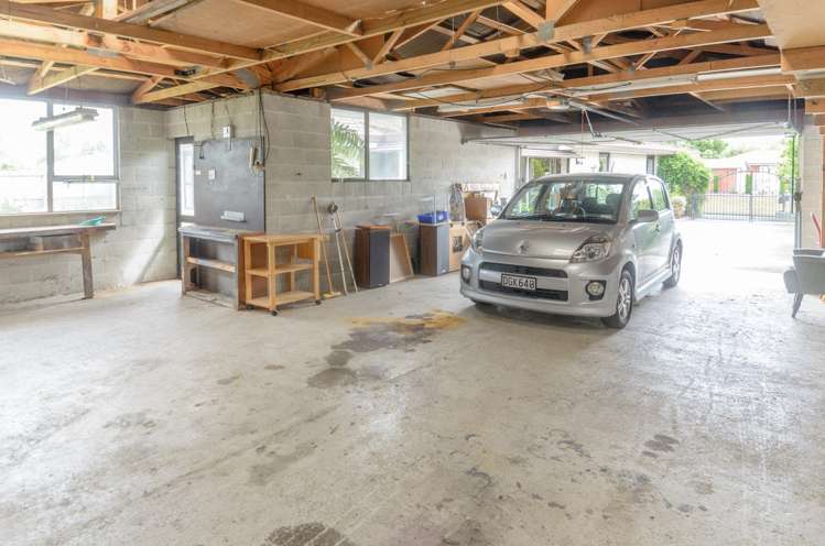 10 Ashby Grove Kaiapoi_1