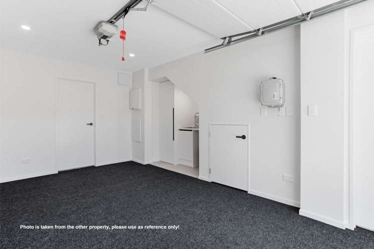 Lot 1, 19 Matangi Road Mt Wellington_12