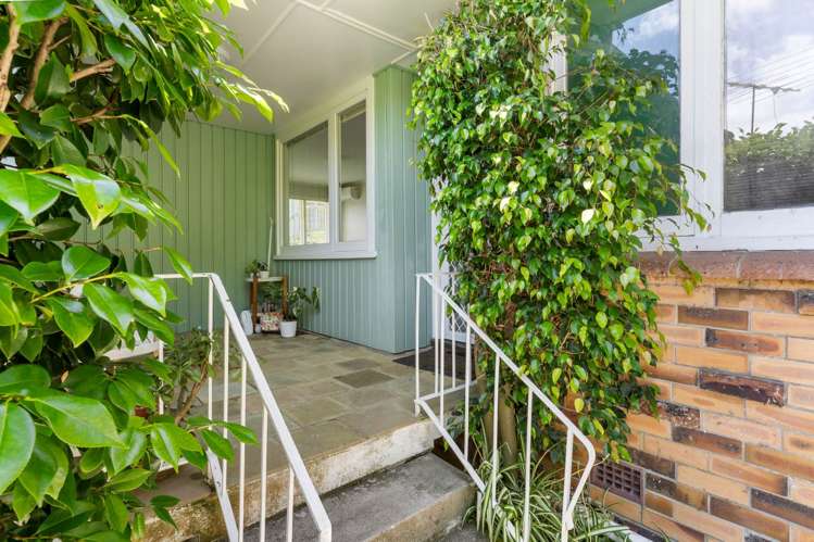 3/159 Portland Road Remuera_9