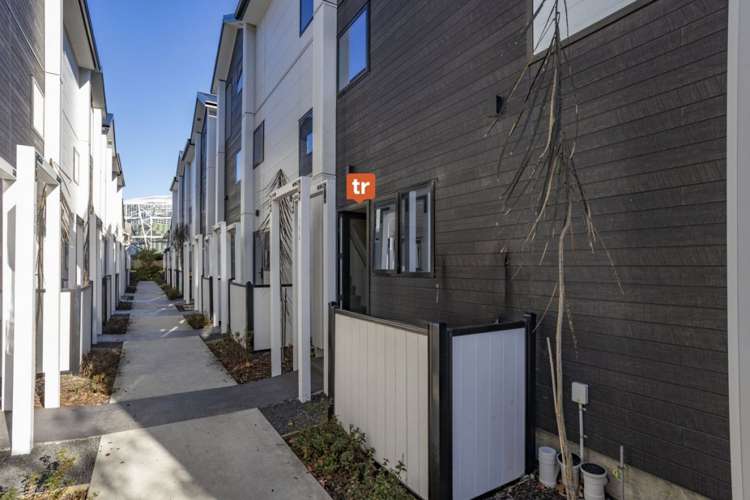 2/196 Worcester Street Christchurch Central_16