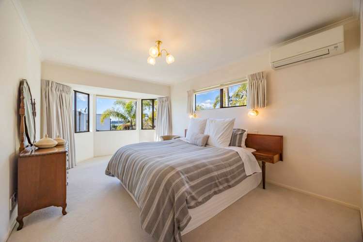 82A Kohimarama Road Kohimarama_7