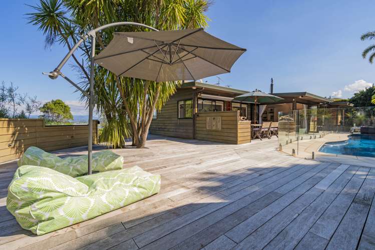 3 Puriri Place Whitianga_26