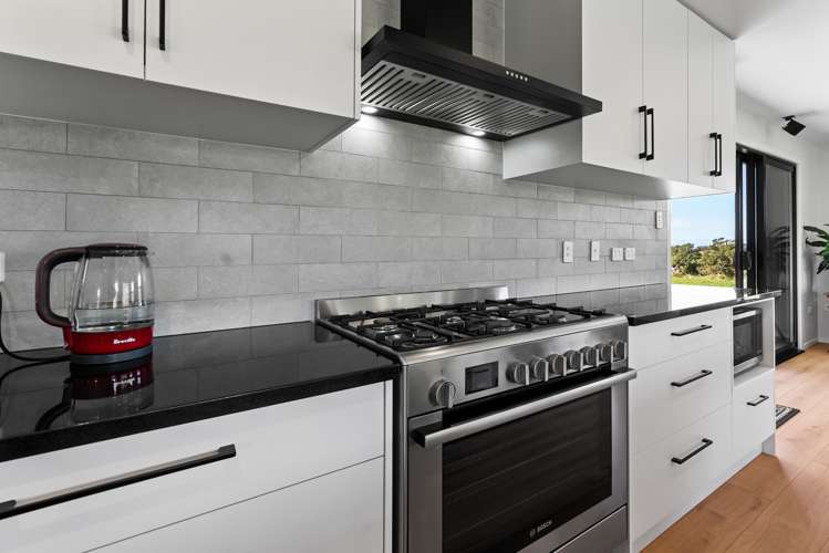 543 Alfred Road Kaimiro_16