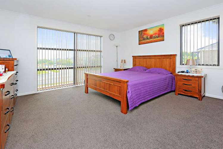 173 Porchester Road Takanini_7