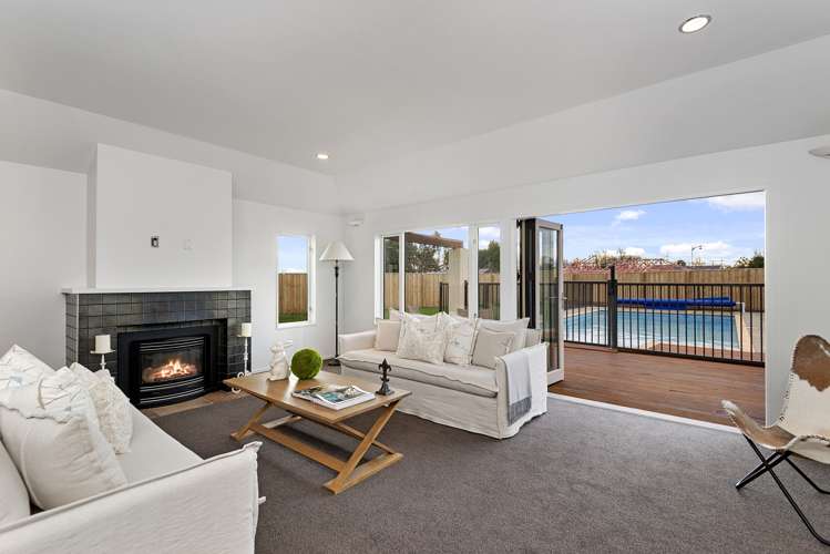 19 Gammack Drive Halswell_5