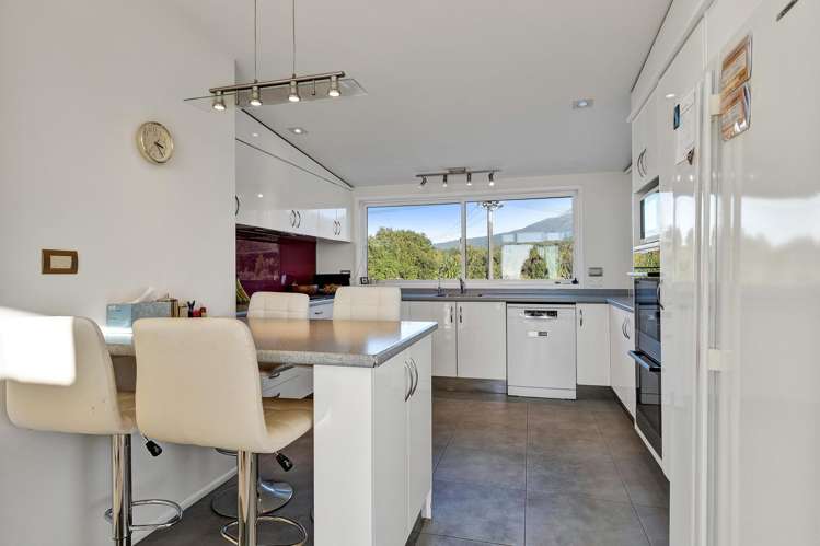 1532 Carrington Road Hurworth_18