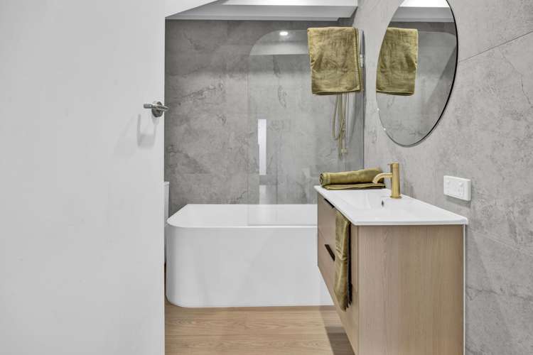 36 Octavius Place New Plymouth_25
