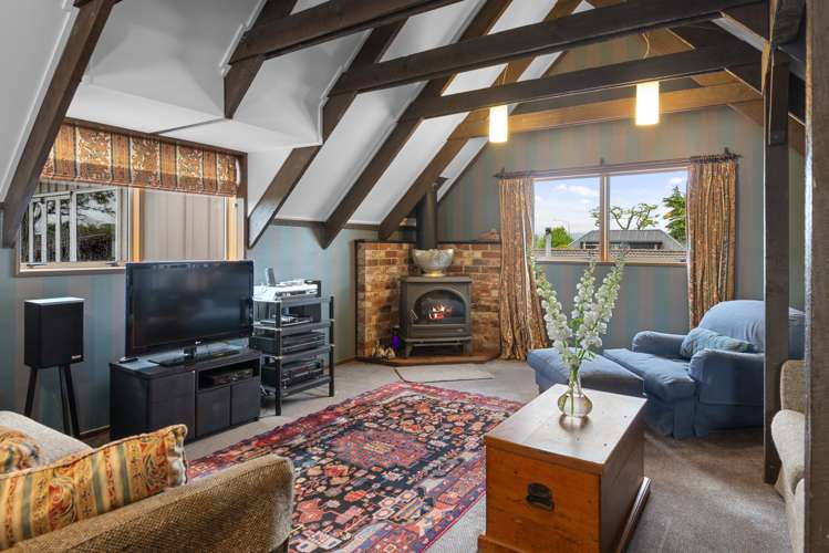 15a Clyde Road Upper Riccarton_22