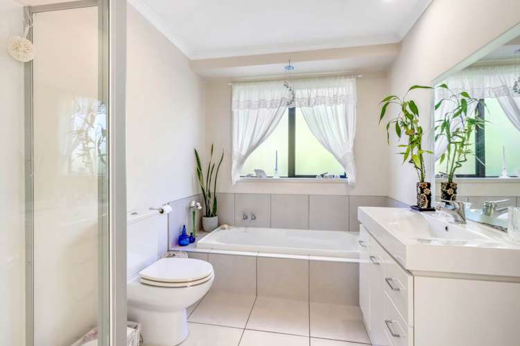 8a Halyard Way Mangawhai_16