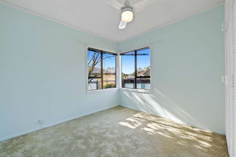 32b Jellicoe Road Manurewa_7