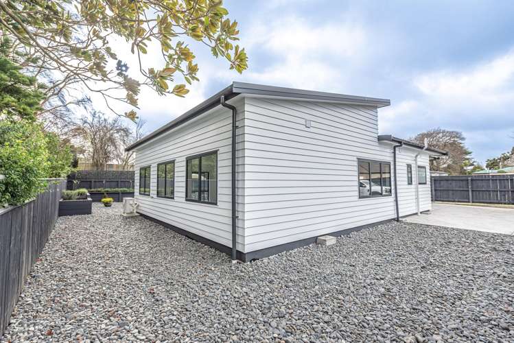 22A WANGANUI ROAD Marton_7