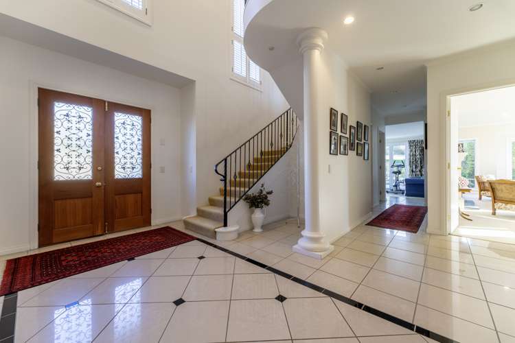 351 Gleniti Road Hadlow_13